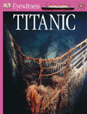 waptrick.com Titanic DK Eyewitness Books