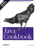 waptrick.com Java Cookbook