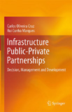 waptrick.com Infrastructure Public Private Partnerships Decision Management and Development