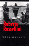 waptrick.com Roberto Rosesellini