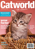 waptrick.com Catworld November 2014