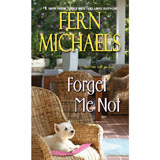 waptrick.com Forget Me Not