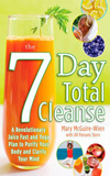 waptrick.com The 7 Day Total Cleanse