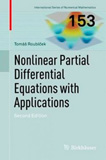 waptrick.com Nonlinear Partial Differential Equations with Applications