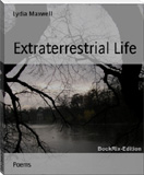 waptrick.com Extraterrestrial Life