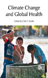 waptrick.com Climate Change and Global Health