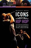 waptrick.com Icons of Hip Hop An Encyclopedia of the Movement Music and Culture