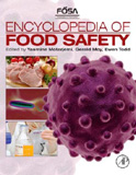 waptrick.com Encyclopedia Of Food Safety