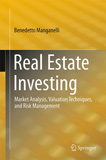 waptrick.com Real Estate Investing Market Analysis Valuation Techniques and Risk Management