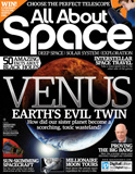 waptrick.com All About Space Issue 32 2015