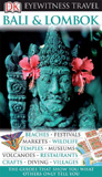 waptrick.com Bali and Lombok DK Eyewitness Travel Guides