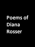 waptrick.com Poems of Diana Rosser