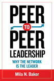 waptrick.com Peer to Peer Leadership Why the Network Is the Leader