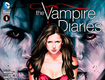 waptrick.com The Vampire Diaries 005