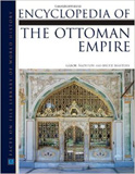 waptrick.com Encyclopedia of The Ottoman Empire