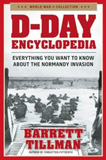 waptrick.com D Day Encyclopedia Everything You Want to Know About the Normandy Invasion