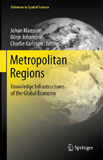 waptrick.com Metropolitan Regions Knowledge Infrastructures of the Global Economy