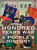 waptrick.com The Hundred Years War A People s History
