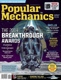 waptrick.com Popular Mechanics South Africa December 2014