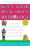 waptrick.com Dont Know Much About Mythology