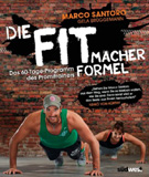 waptrick.com Die Fitmacher Formel Das 60 Tage Programm des Promitrainers
