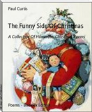 waptrick.com The Funny Side Of Christmas