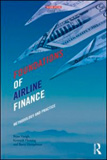 waptrick.com Foundations of Airline Finance Methodology and Practice