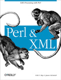 waptrick.com Perl and XML
