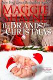 waptrick.com The Brands Who Came For Christmas