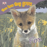 waptrick.com Fox See How They Grow
