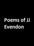 waptrick.com Poems of JJ Evendon
