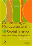 waptrick.com Counseling for Multiculturalism and Social Justice Integration Theory and Application 4th Edition