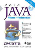 waptrick.com Suns Core Java 2 Volume I Fundamentals 5th Edition
