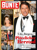 waptrick.com Bunte Magazin 01 2015 23 Dez 2014