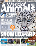 waptrick.com World of Animals Issue 15 2015