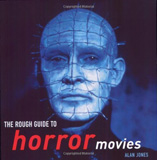 waptrick.com The Rough Guide to Horror Movie