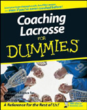 waptrick.com Coaching Lacrosse For Dummies