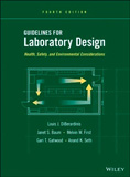 waptrick.com Guidelines for Laboratory Design Health Safety and Environmental Considerations 4th Edition