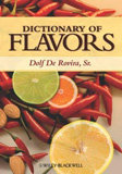 waptrick.com The Dictionary of Flavors