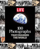 waptrick.com 100 Photographs That Changed The World