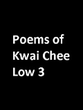 waptrick.com Poems of Kwai Chee Low 3