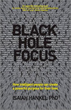 waptrick.com Black Hole Focus How Intelligent People Can Create A Powerful Purpose For Their Lives