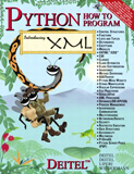 waptrick.com Python How to Program