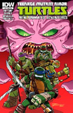 waptrick.com Teenage Mutant Ninja Turtles New Animated Adventures 03