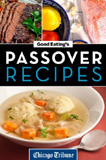 waptrick.com Good Eating s Passover Recipes