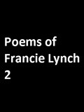 waptrick.com Poems of Francie Lynch 2