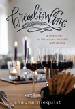 waptrick.com Bread And Wine