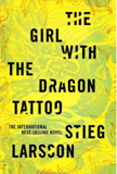 waptrick.com The Girl With The Dragon Tatoo