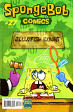 waptrick.com SpongeBob Comics 027