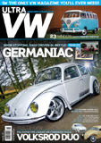 waptrick.com Ultra VW January 2015